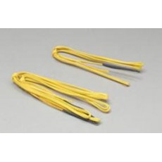 Igniter - Standard